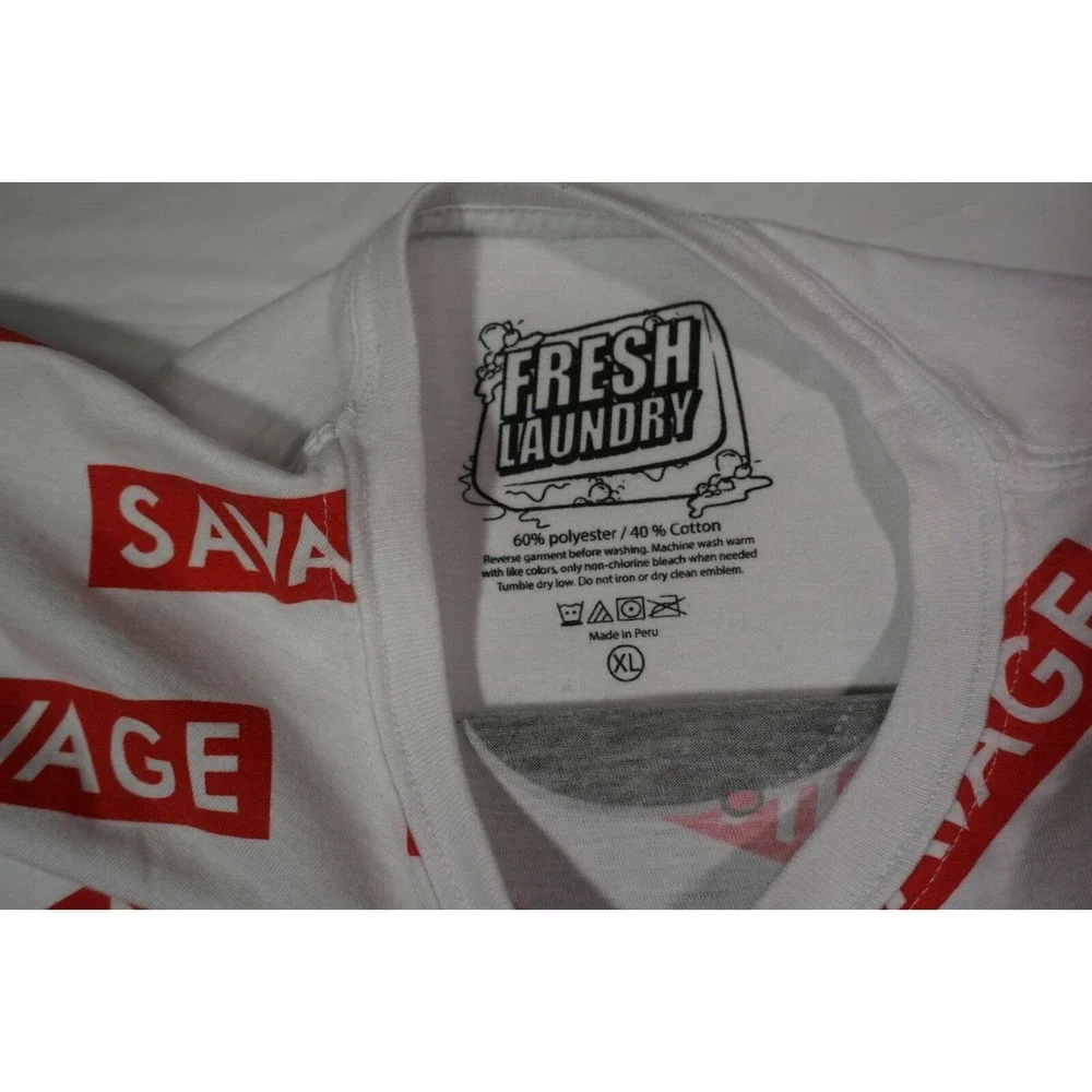Fresh Laundry fresh laundry